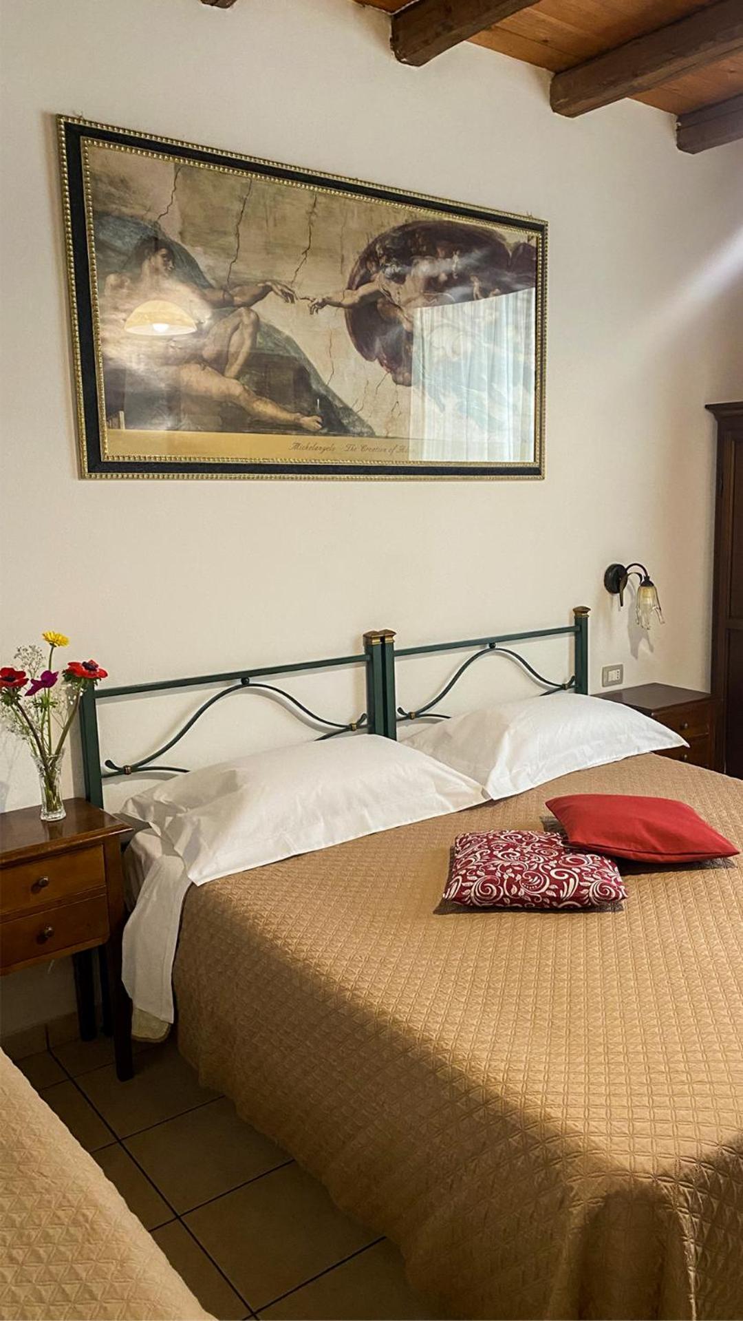 Hotel Cagliari Novecento Exterior foto